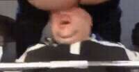 facesittng.gif