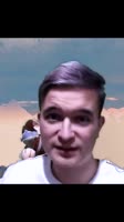 tiktokvideo1611723708.mp4