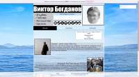 кнрипниепм.jpg