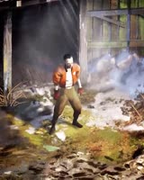 danceoff.mp4