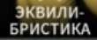 firefoxdls5DI8JhD.png