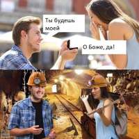 16068449176540.jpg