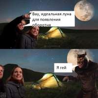 16068450377710.jpg