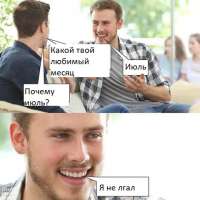 16068451964730.jpg