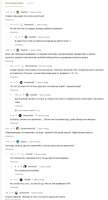 firefoxwtVGC2QVc0.png