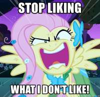 stop-liking-what-i-dont-like.jpg