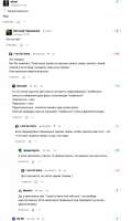 firefoxdGLBWiw3we.png