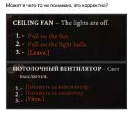 firefoxhlP1AHA4Jc.png