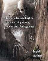 doOibFfjZo.jpg