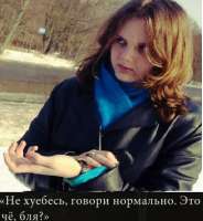 q - копия (5).jpeg