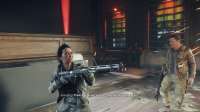 Homefront2Release20210127230222752.jpg