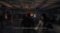 Homefront2Release20210127230744804.jpg
