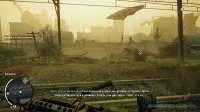 Homefront2Release20210127232006139.jpg