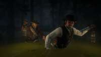 RDR2 2021-01-27 07-58-52.jpg