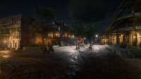 RDR2 2021-01-25 03-39-40.jpg