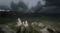 RDR2 2021-01-26 04-32-49.jpg