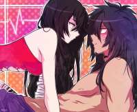 9cbeda1d2562ebfcd9c7fab99d85666c.jpg