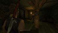 Gothic 1 Screenshot 2021.01.27 - 09.41.43.12.png