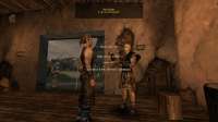 Gothic 1 Screenshot 2021.01.27 - 03.59.42.21.png
