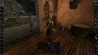 Gothic 1 Screenshot 2021.01.27 - 04.04.50.33.png