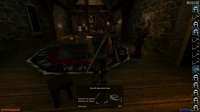 Gothic 1 Screenshot 2021.01.28 - 12.26.05.86.png