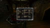 Gothic 1 Screenshot 2021.01.28 - 12.25.43.55.png
