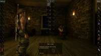 Gothic 1 Screenshot 2021.01.27 - 08.49.59.48.png