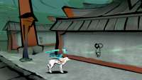 Okami Hd Screenshot 2021.01.25 - 13.53.04.42.png