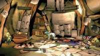 Okami Hd Screenshot 2021.01.27 - 16.46.32.25.png