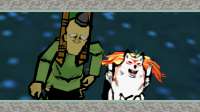 Okami Hd Screenshot 2021.01.26 - 11.47.47.18.png