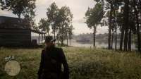 RDR220210120012855599.png