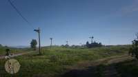 RDR220210122013221192.png