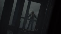 The Medium 2021-01-28 20-27-38.webm