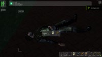 Deus Ex 2021.01.28 - 21.29.26.48.webm