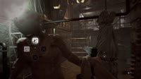 20210129 054.mp4