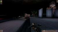 Deus Ex 29.01.2021 01153.png