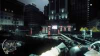 Homefront2Release20210129022103184.jpg
