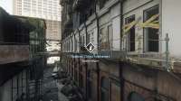 Homefront2Release20210129025110943.jpg