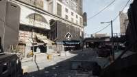 Homefront2Release20210129034048474.jpg