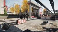 Homefront2Release20210125220837365.jpg