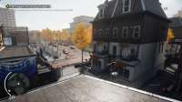 Homefront2Release20210127033539846.jpg