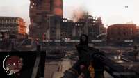 Homefront2Release20210128202659167.jpg
