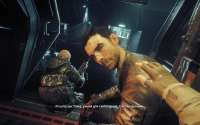 Homefront2Release 2017-04-18 06-47-27-54.jpg