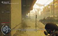 Homefront2Release 2017-04-18 04-34-40-06.jpg