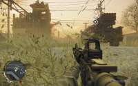 Homefront2Release 2017-04-18 04-40-48-88.jpg