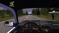 Новое видео.mp4