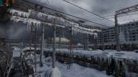 Metro  Exodus Screenshot 2019.03.01 - 23.07.59.22.png