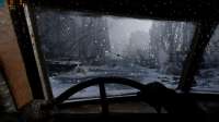 Metro  Exodus Screenshot 2019.03.01 - 23.18.03.50.png