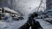 Metro  Exodus Screenshot 2019.03.02 - 11.59.48.79.png