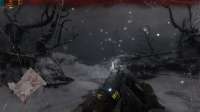 Metro  Exodus Screenshot 2019.03.02 - 14.23.17.88.png